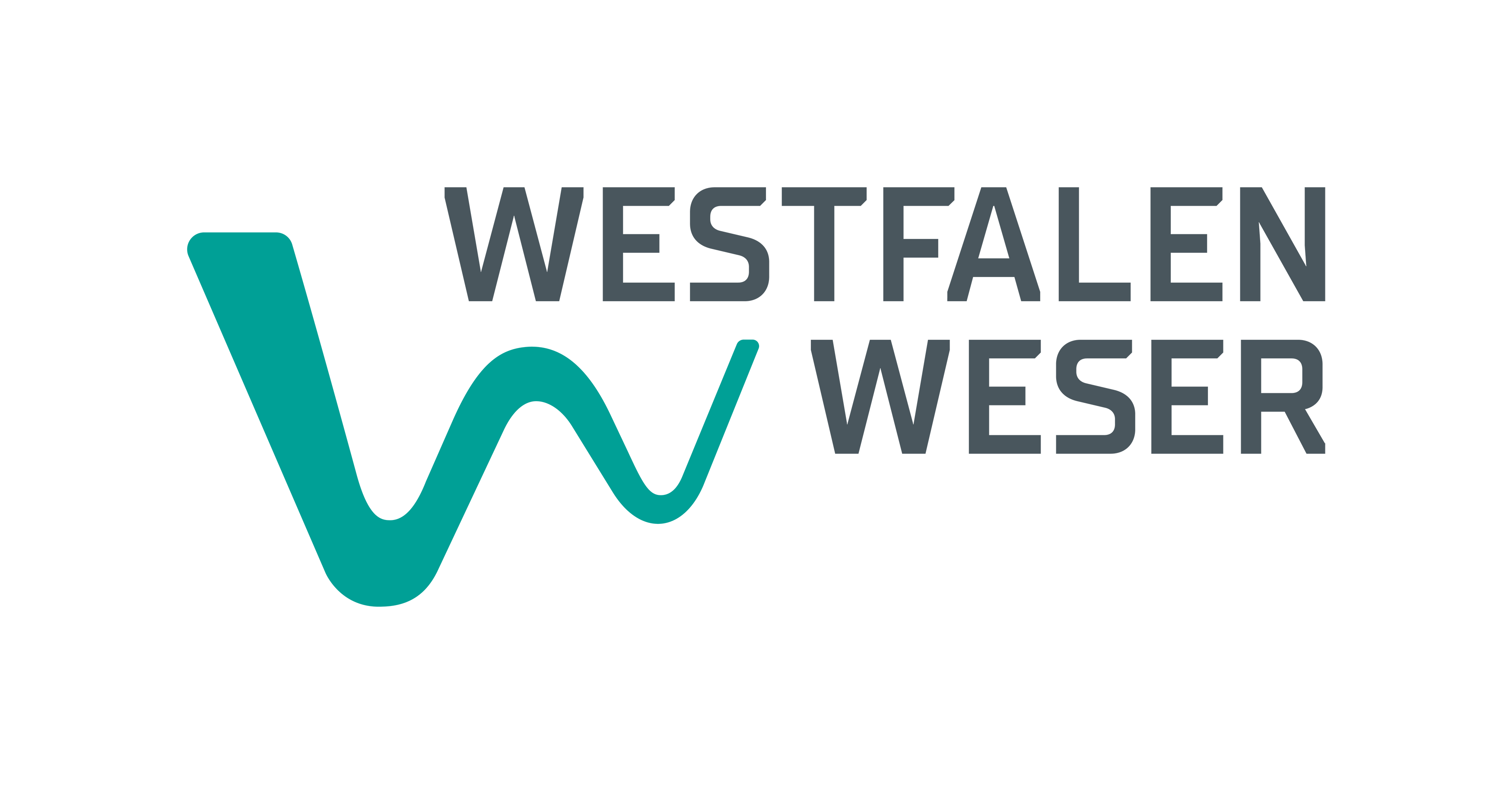 Westfalen Weser Energieservice